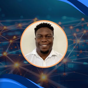 OpenTelemetry for Unified Observability