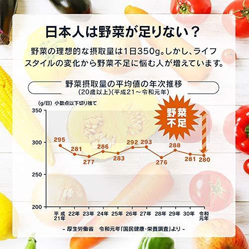 アイリスオーヤマ レトルトカレー 中辛 24食セット 3食 ×8個 長期保存 2日分の野菜