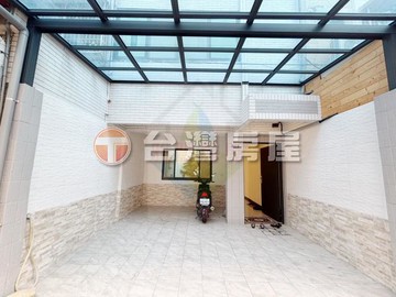 台中市大雅區大雅全新整理6房透天｜台中市大雅區雅潭路四段