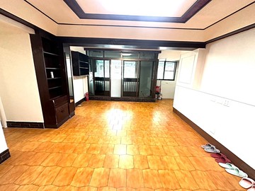 【鹽埕老街商圈】電梯公寓美二房｜高雄市鹽埕區大有街