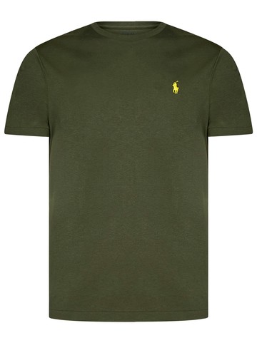 Polo Ralph Lauren T-shirt