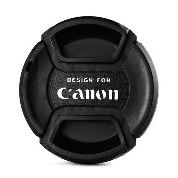 又敗家@副廠Canon鏡頭蓋58mm鏡頭蓋C款附孔繩(相容Canon原廠鏡頭蓋E-58鏡頭蓋E-58II鏡頭蓋)Canon鏡頭蓋58mm鏡頭前蓋58mm鏡頭保護前蓋58mm中扣鏡頭蓋58mm鏡前蓋58mm中捏鏡頭蓋58mm鏡蓋58mm前蓋58mm鏡頭保護前蓋E58鏡頭蓋II鏡頭前蓋帶繩附繩帶孔繩佳能副廠鏡頭蓋副廠佳能鏡頭蓋【全館299超取免運】【APP下單點數4倍送】
