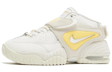 WMNS AIR ADJUST FORCE CITRON PULSE