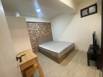 住商雅慧包租公~R14巨蛋高投報收租五套房｜高雄市鼓山區裕誠路