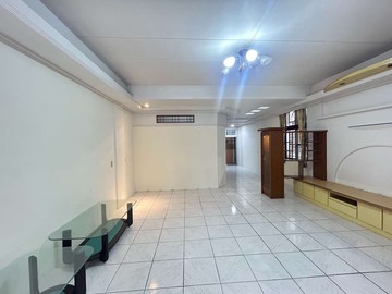 壯圍低總價邊間孝親房大地坪透天｜宜蘭縣壯圍鄉中興五路