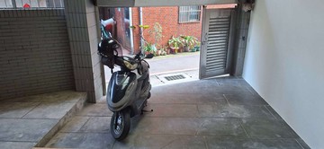 專約★頂溪捷運車庫一樓★中信翰葳｜新北市永和區永平路