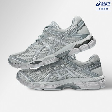 ASICS 亞瑟士 GEL-CUMULUS 16 男女中性款 運動休閒鞋 1203A733-024