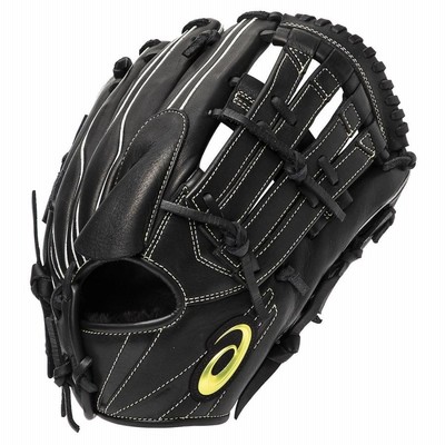 ASICSグローブの通販 4,853件の検索結果 | LINEショッピング