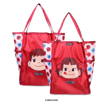 murmur 超好袋│PEKO