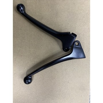 迪爵125（鼓剎剎車拉桿（副廠）$129