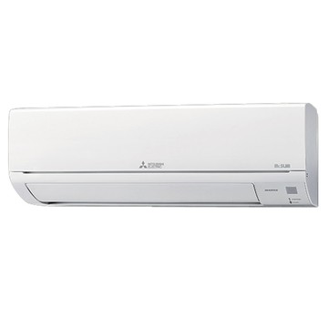三菱電機 靜音大師HA系列 冷暖 空調-MUZ-HA50NF/MSZ-HA50NF