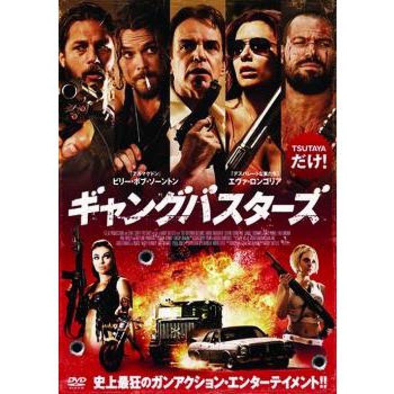 ストーカー 3日目の逆襲【字幕】 レンタル落ち DVD - DVD