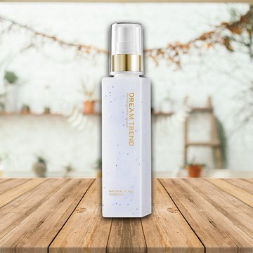 Dream Trend 凱夢~果酸極致修護精華(深層滋潤)150ml