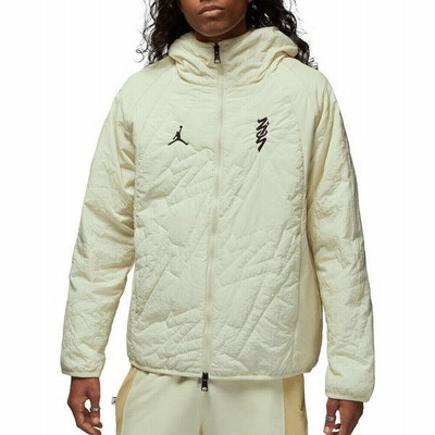 jordan ジャケットの通販 705件の検索結果 | LINEショッピング jordan ジャケットの通販 705件の検索結果 | LINEショッピング