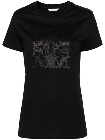 T-shirt taverna-XS