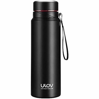 ボトルおしゃれ水筒の通販 6 796件の検索結果 Lineショッピング