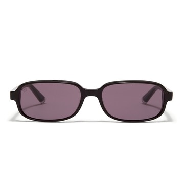 Britannia Sunglasses