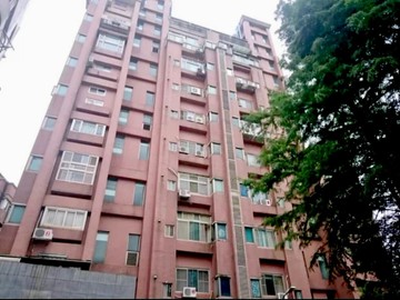 　新北投捷運天泉挑高湯屋｜台北市北投區泉源路