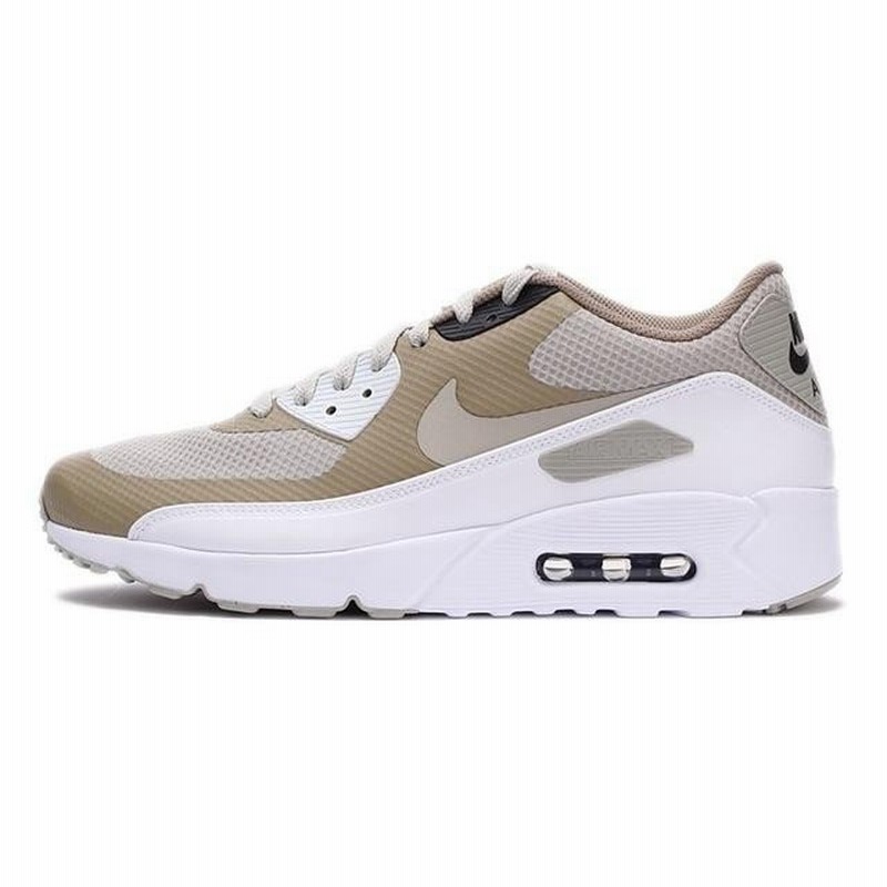 ナイキ NIKE エアマックス90 Air Max 90 メンズ Ultra 2.0 ESSENTIAL ...