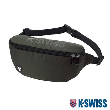 K swiss shop fanny pack