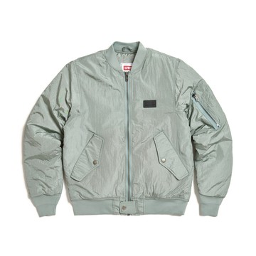 EDWIN｜男裝｜撞色MA1飛行夾克