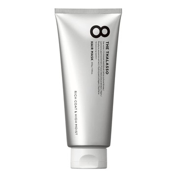 還原豐盈強韌重塑菁華髮膜(乾燥.一般髮質適用) 200g 還原豐盈強韌重塑菁華髮膜(乾燥.一般髮質適用) 200g