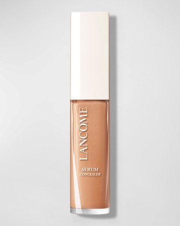 Care and Glow Serum Concealer