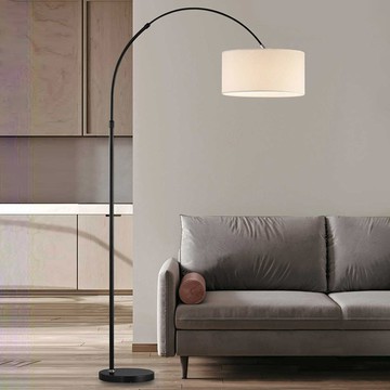 布罩立燈 C01-39-71211