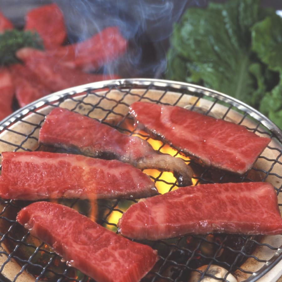 長野 信州和牛焼肉 モモ 300g   送料無料 北海道・沖縄・離島は配送不可)