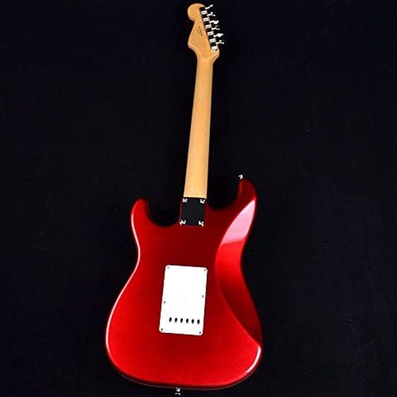 ギター Fender   2023 Collection Made in Japan Heritage 60 Stratocaster Rosewo