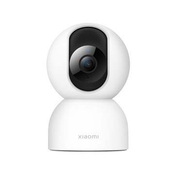 Xiaomi 智慧攝影機 C400