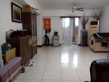 雅潭路雙併花園雙車位輕屋齡大坪數優質別墅｜台中市潭子區雅潭路二段