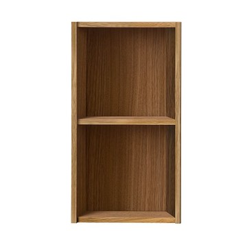 亞德二格櫃 淺原木色