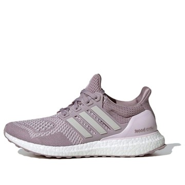 (WMNS) adidas Ultraboost 1.0 Shoes 'Wonder Mauve'