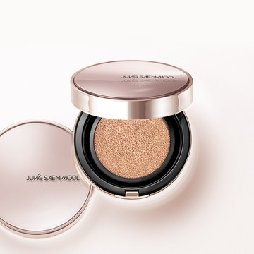 JUNGSAEMMOOL Masterclass Radiant Cushion (+Refill)