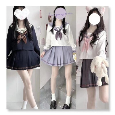 学院風 日系 制服の検索結果 | LINEショッピング