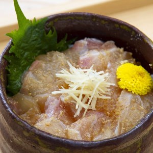 こだわり！土佐の海鮮丼の素５種・各2袋セット漬け丼 漬け丼セット 海鮮 丼 各2パック お茶漬け 鰹のタタキ かつお サバ 鯛 カンパチ ブリ 送料無料 故郷納税 ふるさとのうぜい 返礼品 高知県 高知 12000円