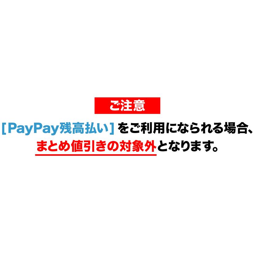 ［鍵盤ハーモニカと買うとお得］鍵盤ハーモニカ用バッグ KHB ［P-300132K ピアニカ]