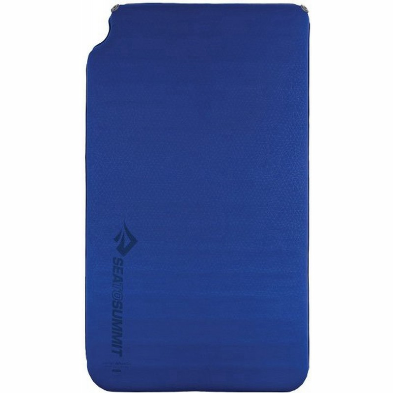 シートゥーサミット コンフォートデラックスs I マット キャンパーバン スリーピングシステム 通販 Lineポイント最大0 5 Get Lineショッピング