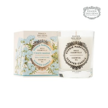 法國Panier des sens 潘堤香頌-香氛蠟燭180