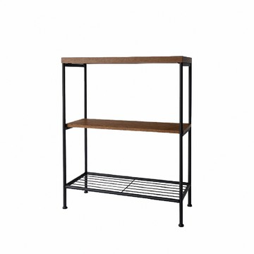 居然 小可層架  完美主義【Y0364】