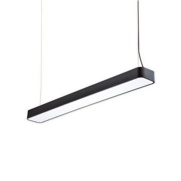 【必登堡】若揚吊燈 B565355