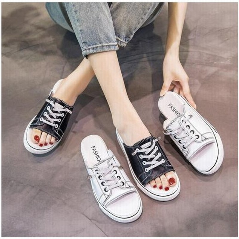 サンダル 軽量 レディース スポーツサンダル シャワーサンダル スポサン シャワサン つっかけ 夏 アウトドア 通販 Lineポイント最大0 5 Get Lineショッピング