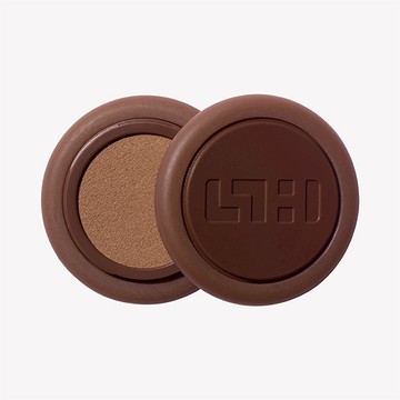 SIMIHAZEBEAUTY Skin Suede Melting Bronze Balm 4.1g