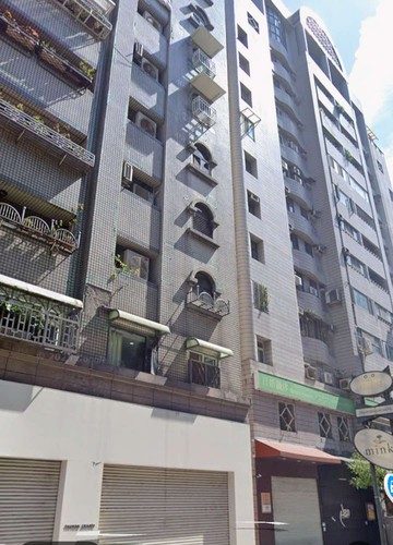 忠孝敦化捷運美2房.洽:彭小姐0917629799｜台北市大安區敦化南路一段