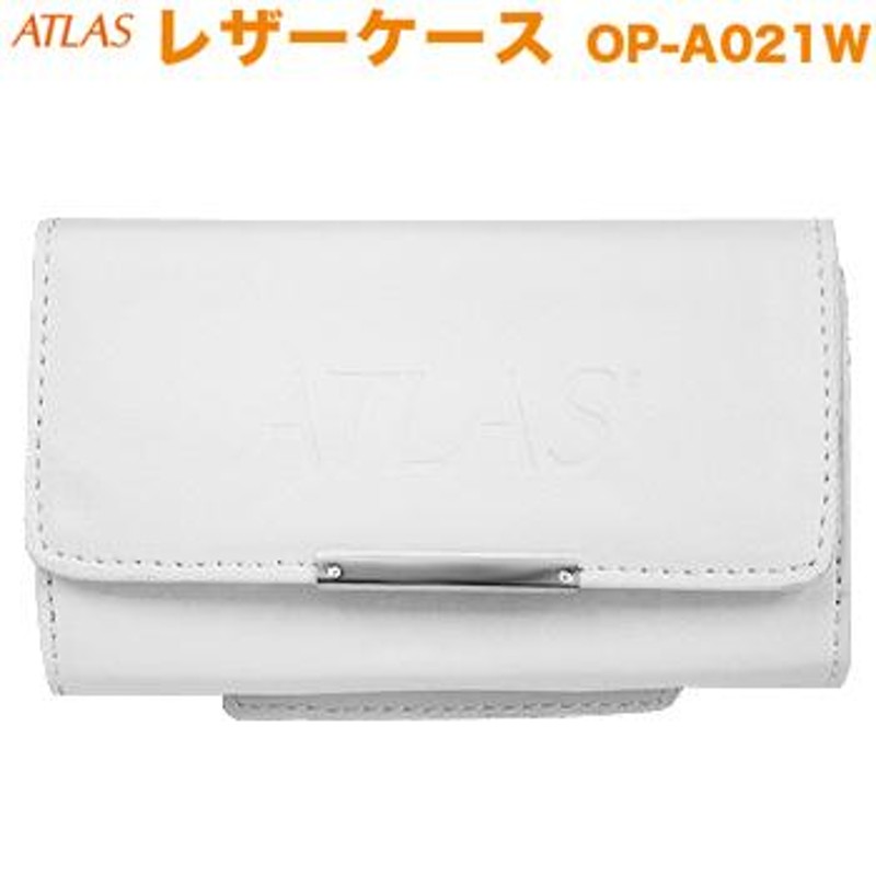 Yupiteru ユピテル 正規品 NobNavi ノブナビ ( AGN5200、5300、5500 ...