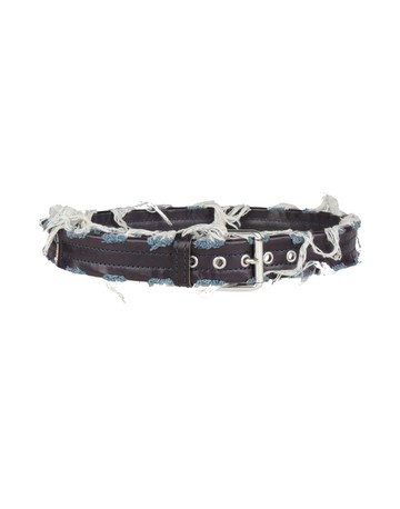 DIESEL Belts - Item 31063225