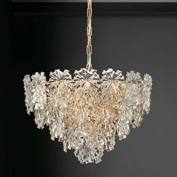 玻璃吊燈 C01-39-70251