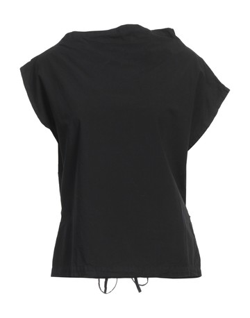 BARENA Tops - Item 10591167