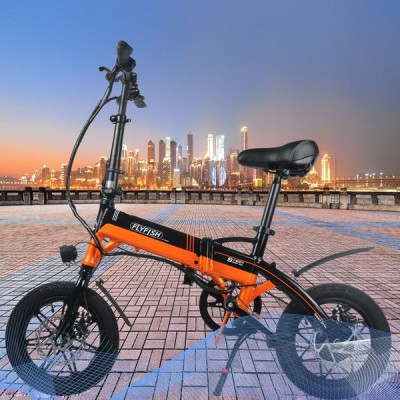 250w 電動 自転車の通販 169件の検索結果  LINEショッピング